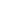 亚游集团·ag8(中国)官网-只為非同凡享