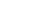 detail-right-arrow