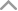 top-arrow