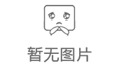 亚游集团·ag8(中国)官网-只為非同凡享