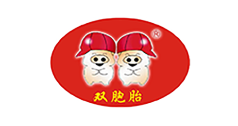 亚游集团·ag8(中国)官网-只為非同凡享