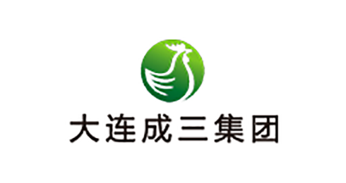 亚游集团·ag8(中国)官网-只為非同凡享