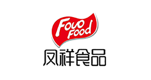 亚游集团·ag8(中国)官网-只為非同凡享