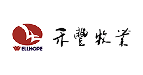 亚游集团·ag8(中国)官网-只為非同凡享