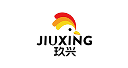 亚游集团·ag8(中国)官网-只為非同凡享