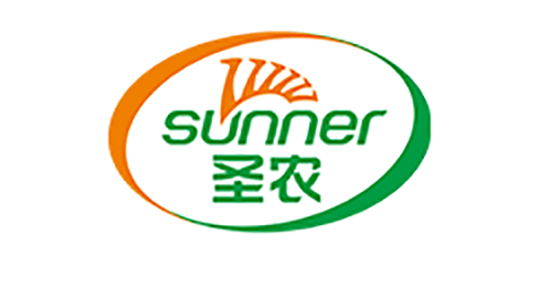 亚游集团·ag8(中国)官网-只為非同凡享