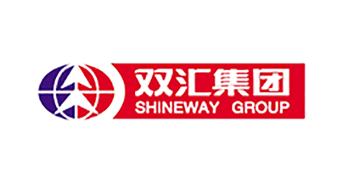 亚游集团·ag8(中国)官网-只為非同凡享