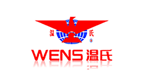 亚游集团·ag8(中国)官网-只為非同凡享