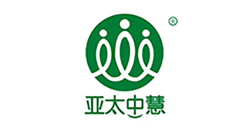 亚游集团·ag8(中国)官网-只為非同凡享