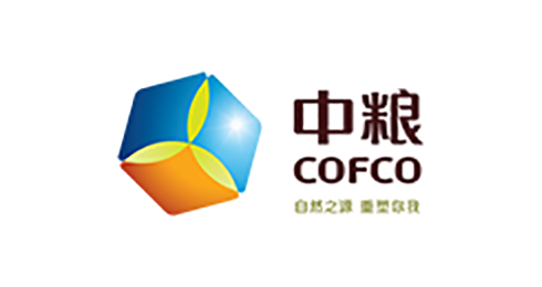 亚游集团·ag8(中国)官网-只為非同凡享