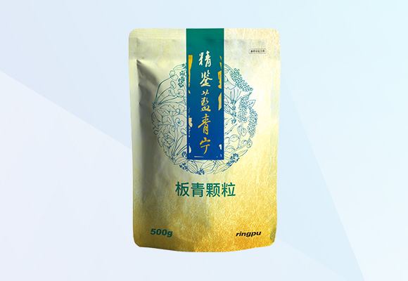 亚游集团·ag8(中国)官网-只為非同凡享