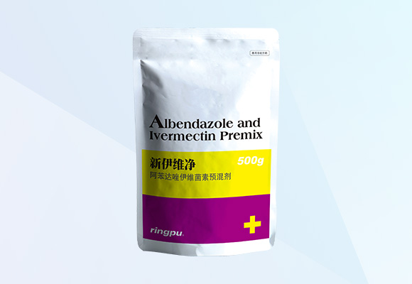亚游集团·ag8(中国)官网-只為非同凡享