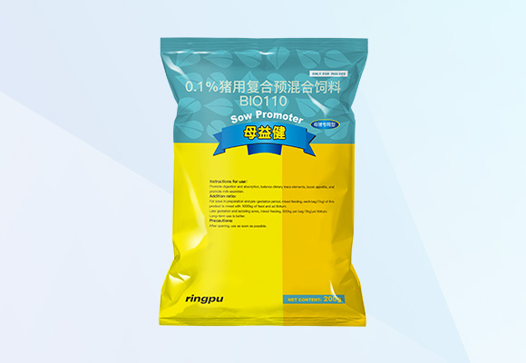 亚游集团·ag8(中国)官网-只為非同凡享