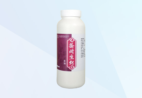 亚游集团·ag8(中国)官网-只為非同凡享