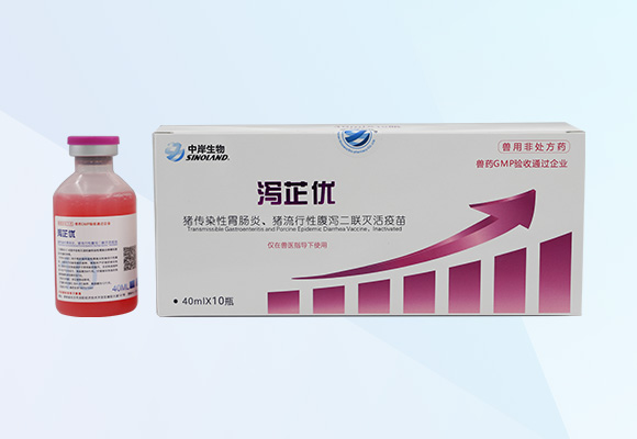 亚游集团·ag8(中国)官网-只為非同凡享