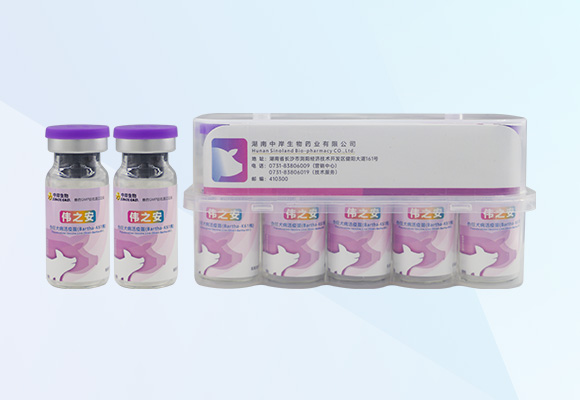 亚游集团·ag8(中国)官网-只為非同凡享