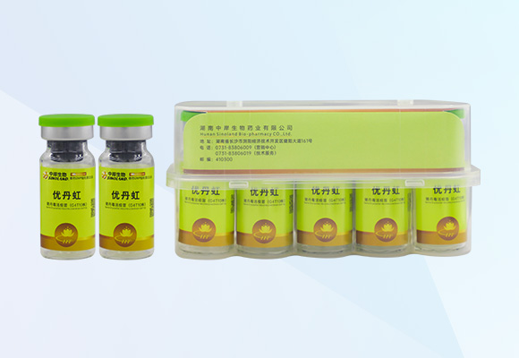 亚游集团·ag8(中国)官网-只為非同凡享