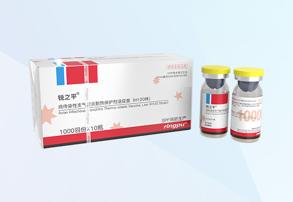 亚游集团·ag8(中国)官网-只為非同凡享
