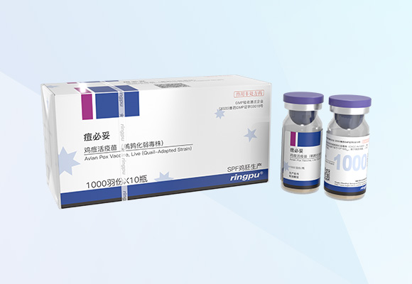 亚游集团·ag8(中国)官网-只為非同凡享