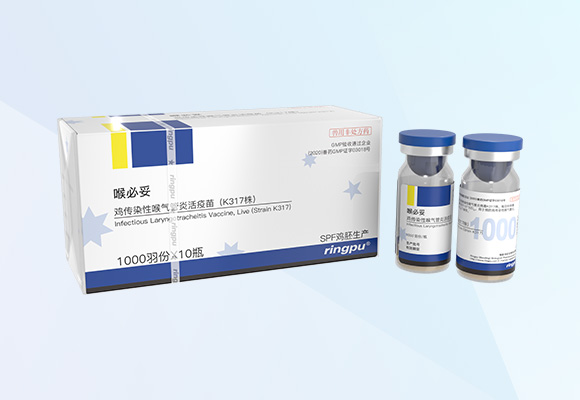 亚游集团·ag8(中国)官网-只為非同凡享
