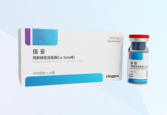 亚游集团·ag8(中国)官网-只為非同凡享
