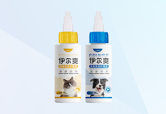 亚游集团·ag8(中国)官网-只為非同凡享