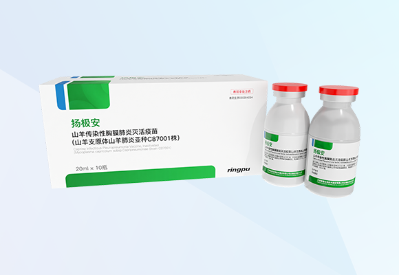 亚游集团·ag8(中国)官网-只為非同凡享