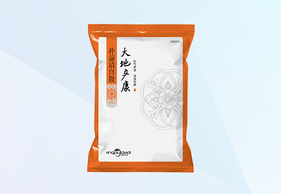 亚游集团·ag8(中国)官网-只為非同凡享
