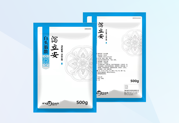 亚游集团·ag8(中国)官网-只為非同凡享