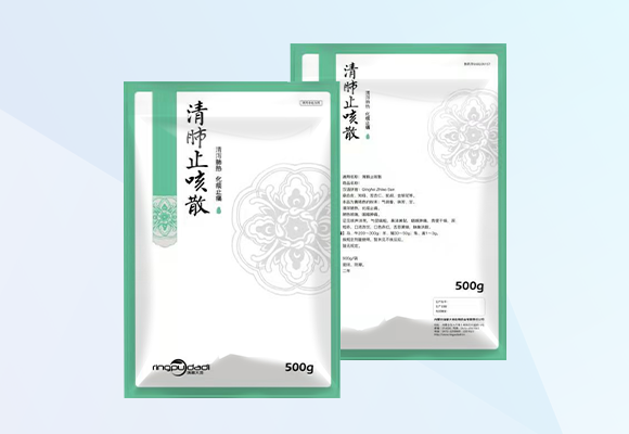 亚游集团·ag8(中国)官网-只為非同凡享