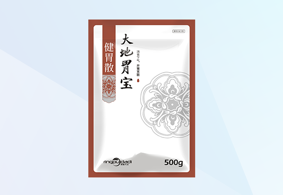 亚游集团·ag8(中国)官网-只為非同凡享